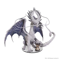 Adult Time Dragon